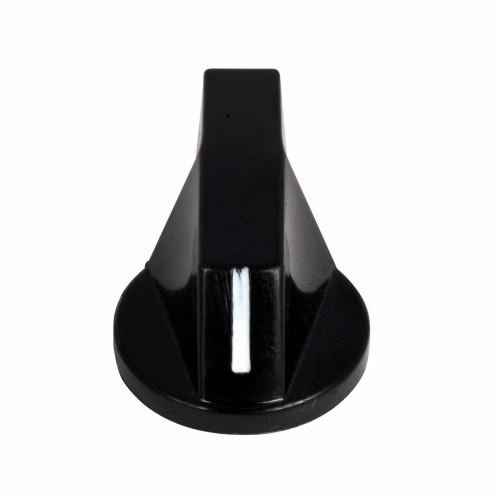 Maneta de Operacion NO Ilum. 30.5mm Hd 10250TLB — Eaton — Eaton