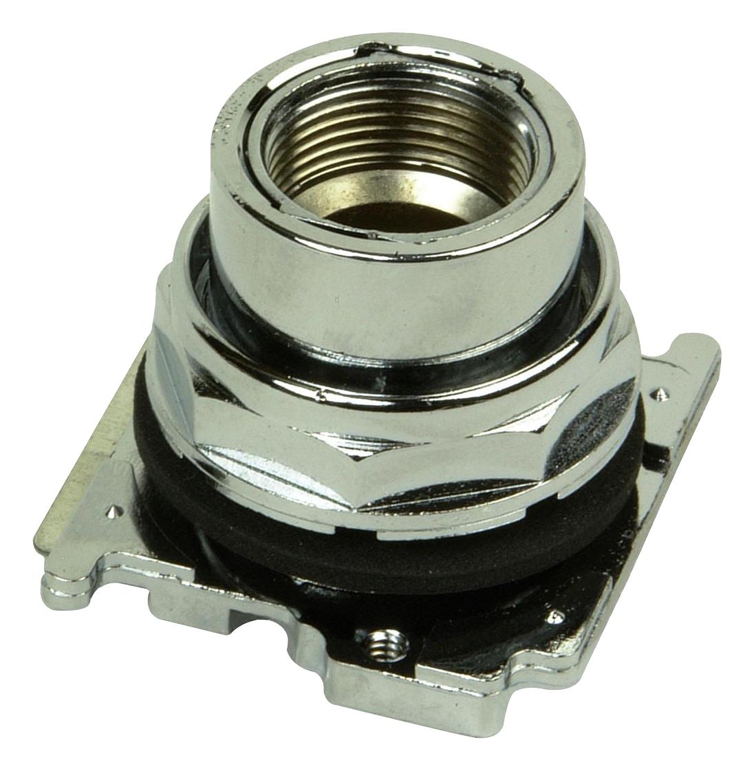 Pulsador NO Luminoso, 2 Posiciones 30.5mm 10250T5 — Eaton — Eaton