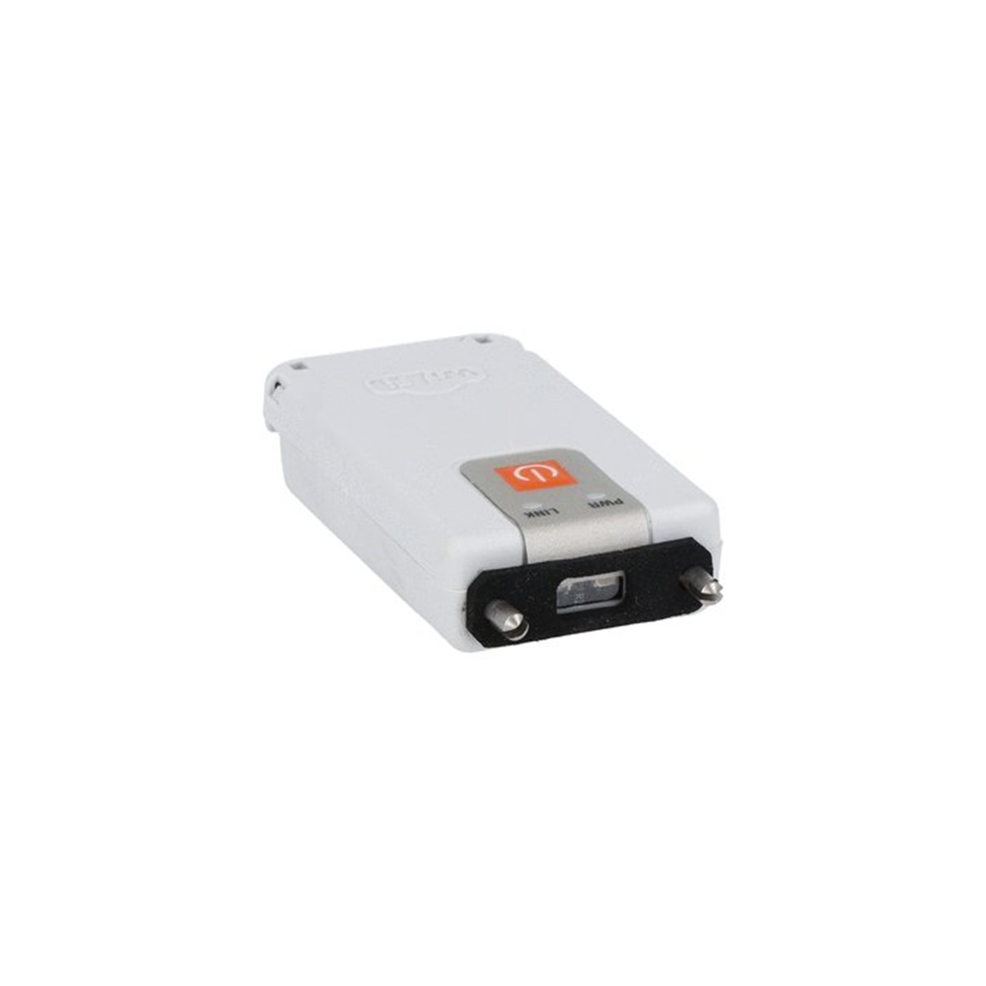 Dispositivo Wi-fi Conexion Pc - Producto CX02 — Lovato — Lovato