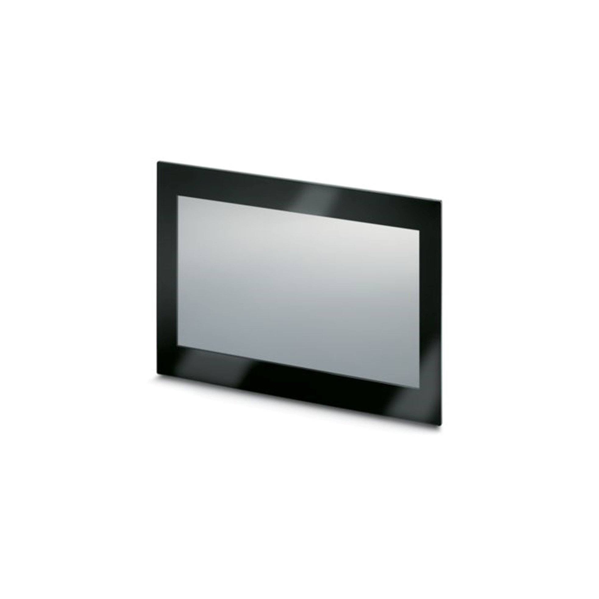 Monitor LCD Plano de 21,5 Pulgadas 2400515 — Phoenix Contact — Phoenix Contact