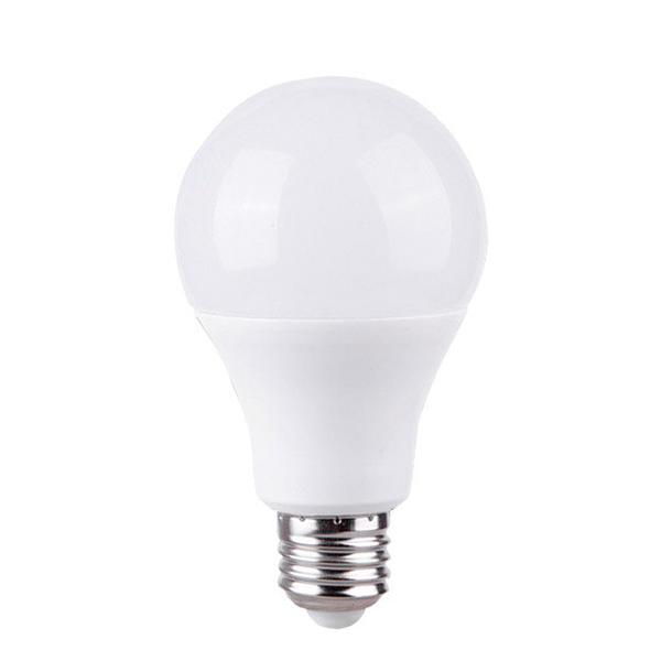 Ampolleta LED AR111 15W 4000K E27 1100lm AR115N