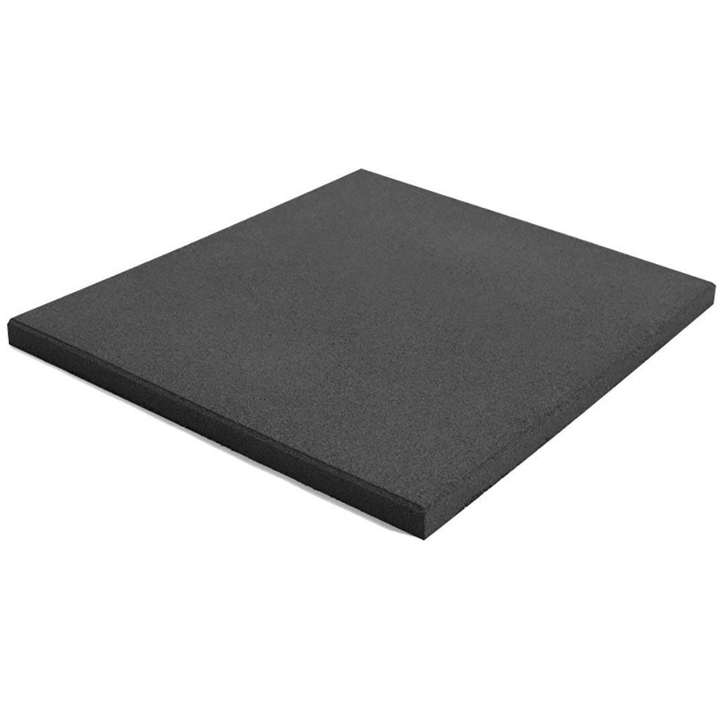 Junta Epdm para Estanqueidad de Anclaje Gulpiyuri 50x30x4MM 2089302128 — Alusin Solar — Alusin Solar