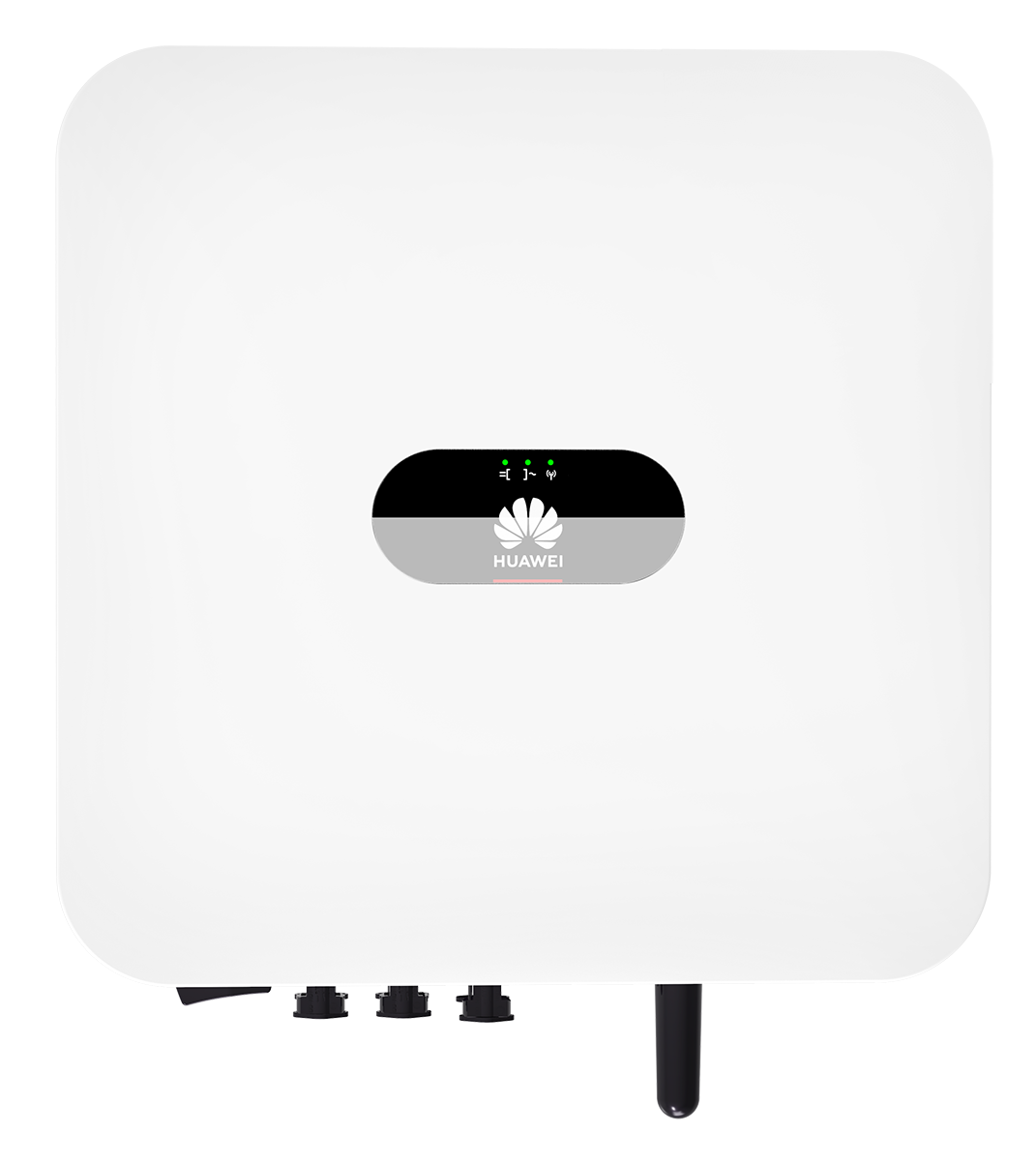 Inversor On Grid 2kW Hibrido Monofasico SUN2000-2KTL-L1 SUN2000 -2KTL-L1 — Huawei — Huawei