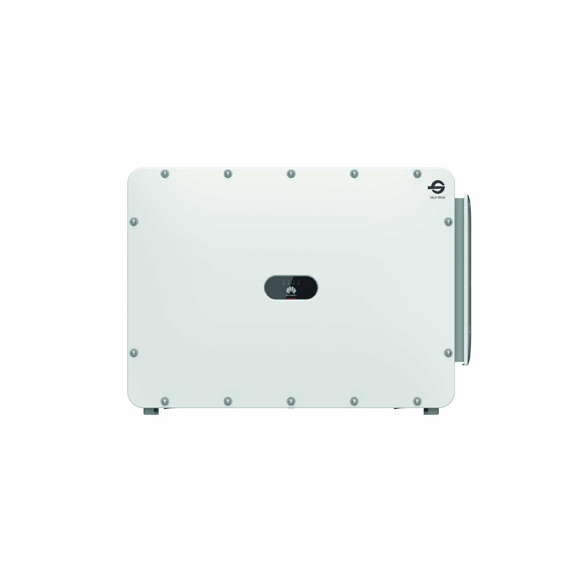 Inversor SUN2000-330KTL-H1 SUN2000-330KTL-H1 — Huawei — Huawei