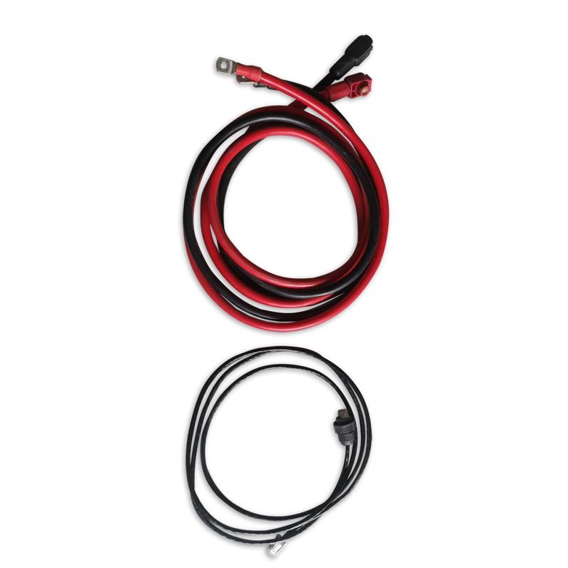 Cables para Bateria de Litio Ark ARK-2.5L-A1 — Growatt — Growatt