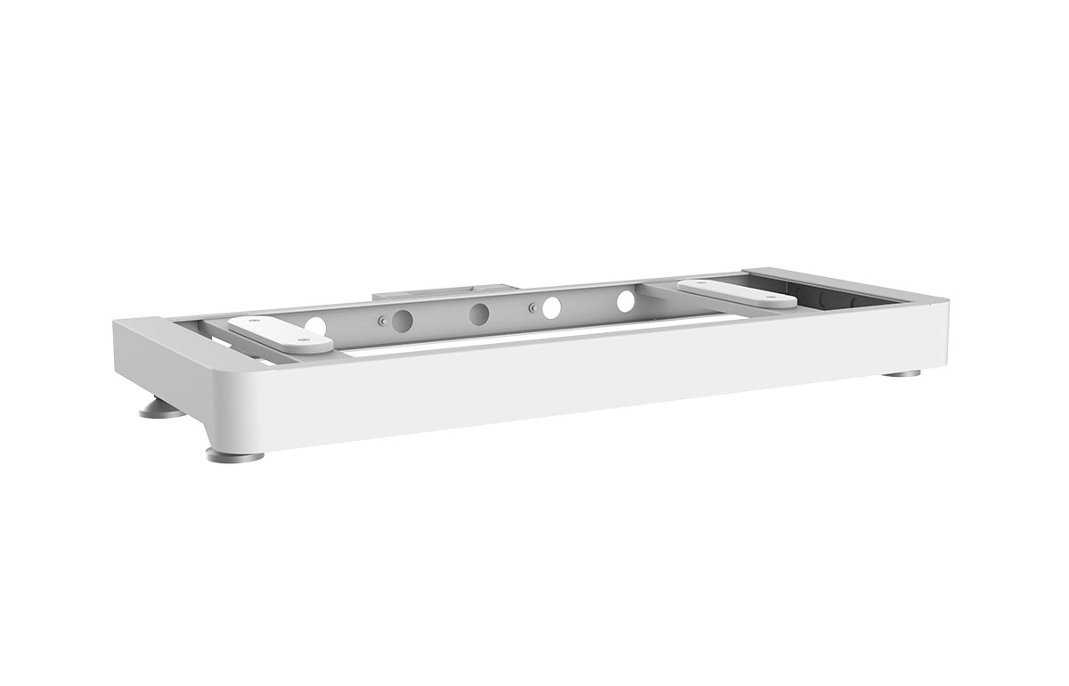 Pedestal para Bateria Ark ARK-2.5L-A1 — Growatt — Growatt