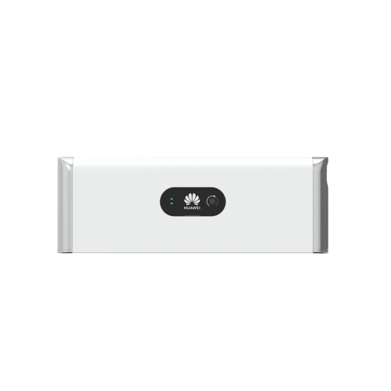 Modulo de Potencia para Bateria de Litio LUNA2000-5kW-CO — Huawei — Huawei