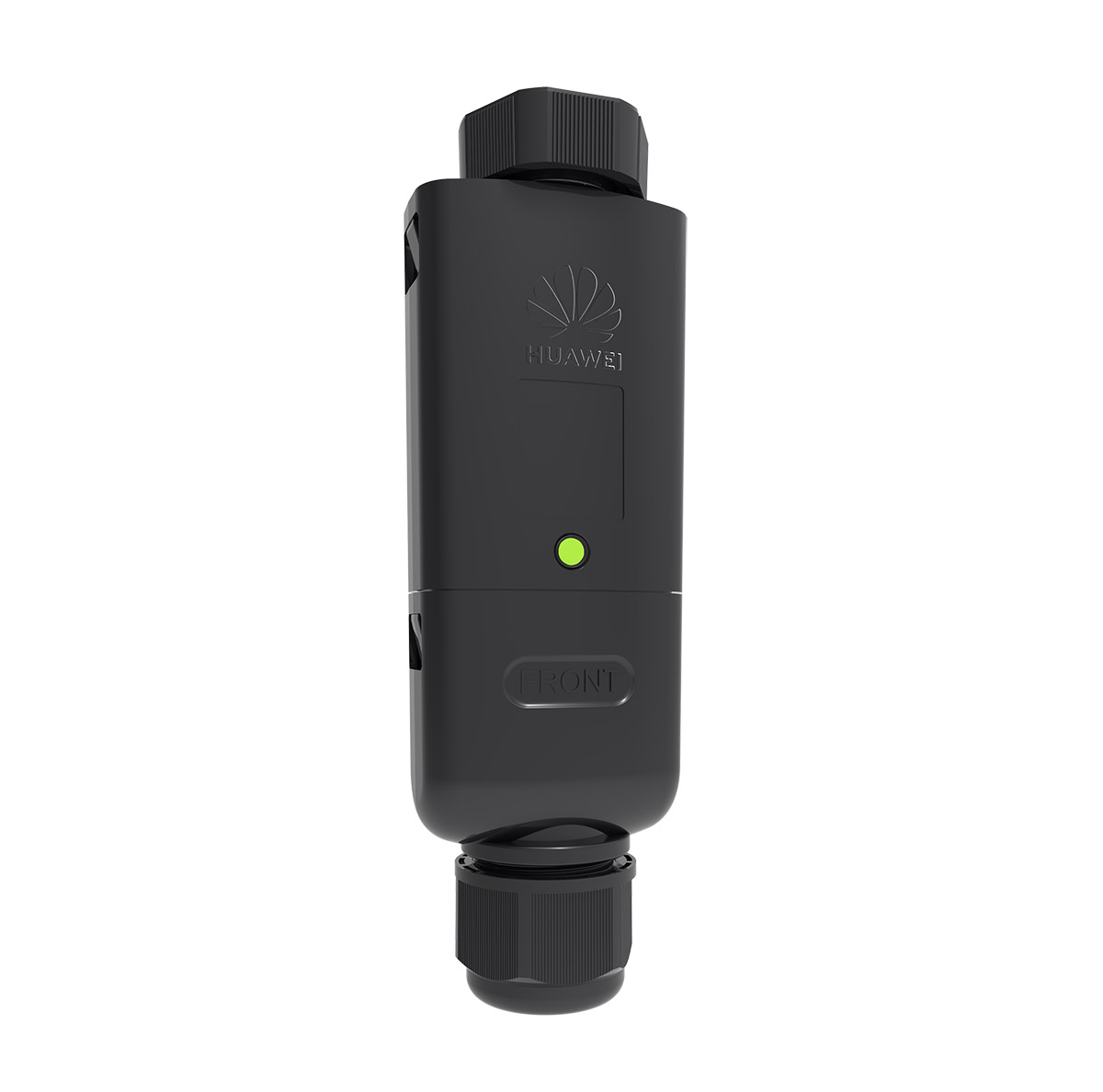Smart Dongle - Wlan - Fe SDongleA-05 — Huawei — Huawei
