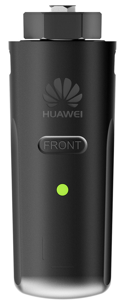 Smart Dongle -4G SDONGLEA-03-AU — Huawei — Huawei