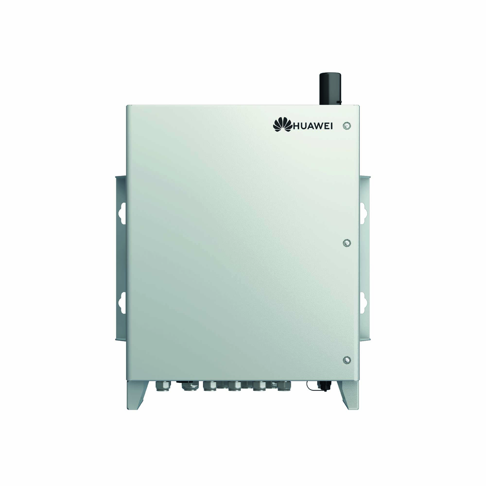 SMARTACU-2000D-1MBUS-1PID SMARTACU-2000D-1MBUS-1PID — Huawei — Huawei