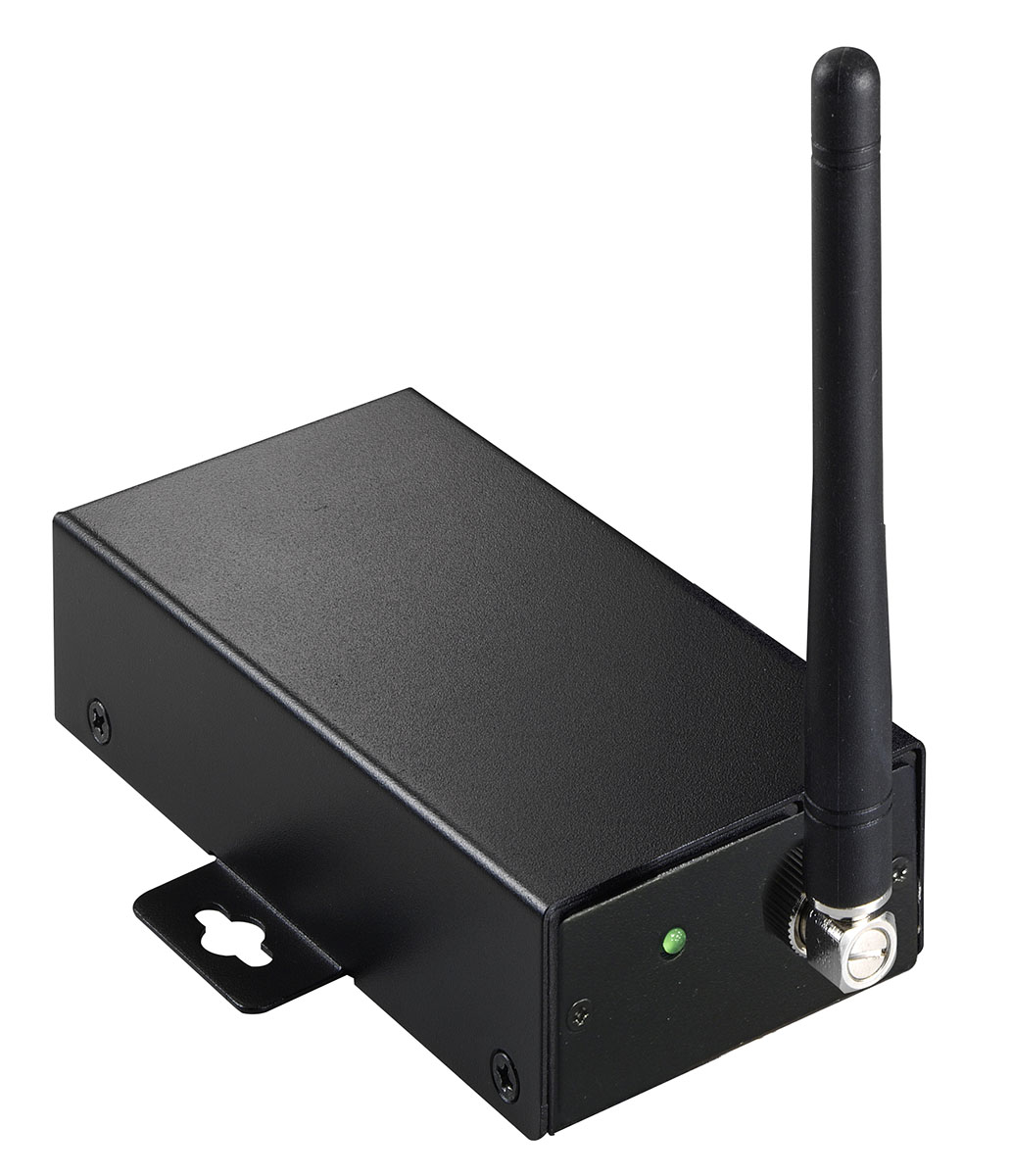 Voltronic GPRS Box 3G Axpert — Voltronic Power — Voltronic Power