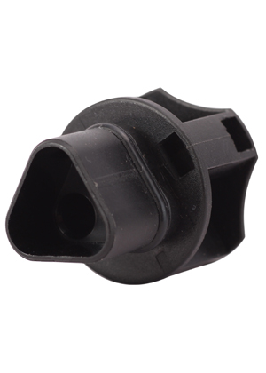 Tapa Final (End Cap) para Cable Microinversor Y1011094 — Nep — Nep