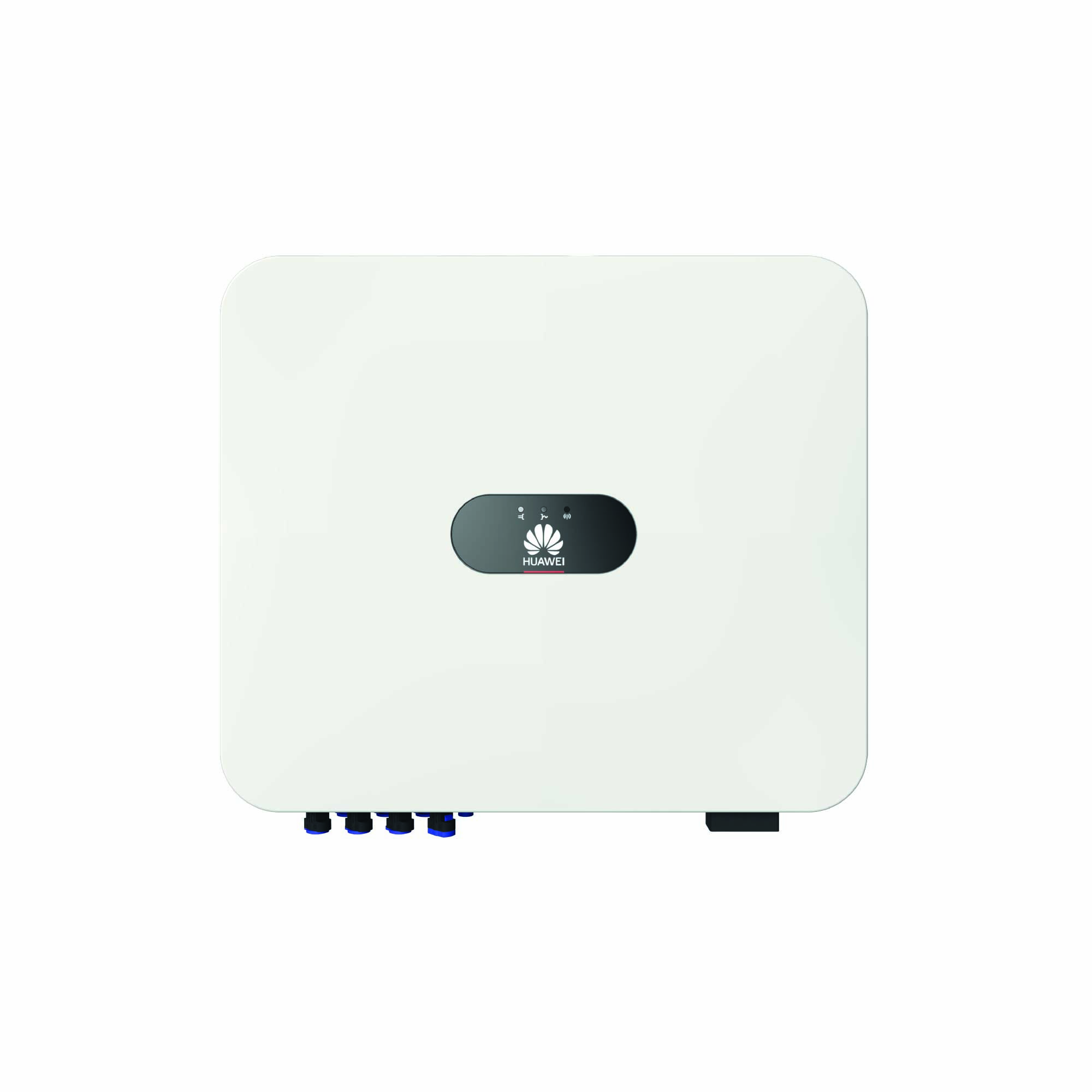 Inversor SUN2000-8KTL-LC0 Monofasico 2088224161 — Huawei — Huawei