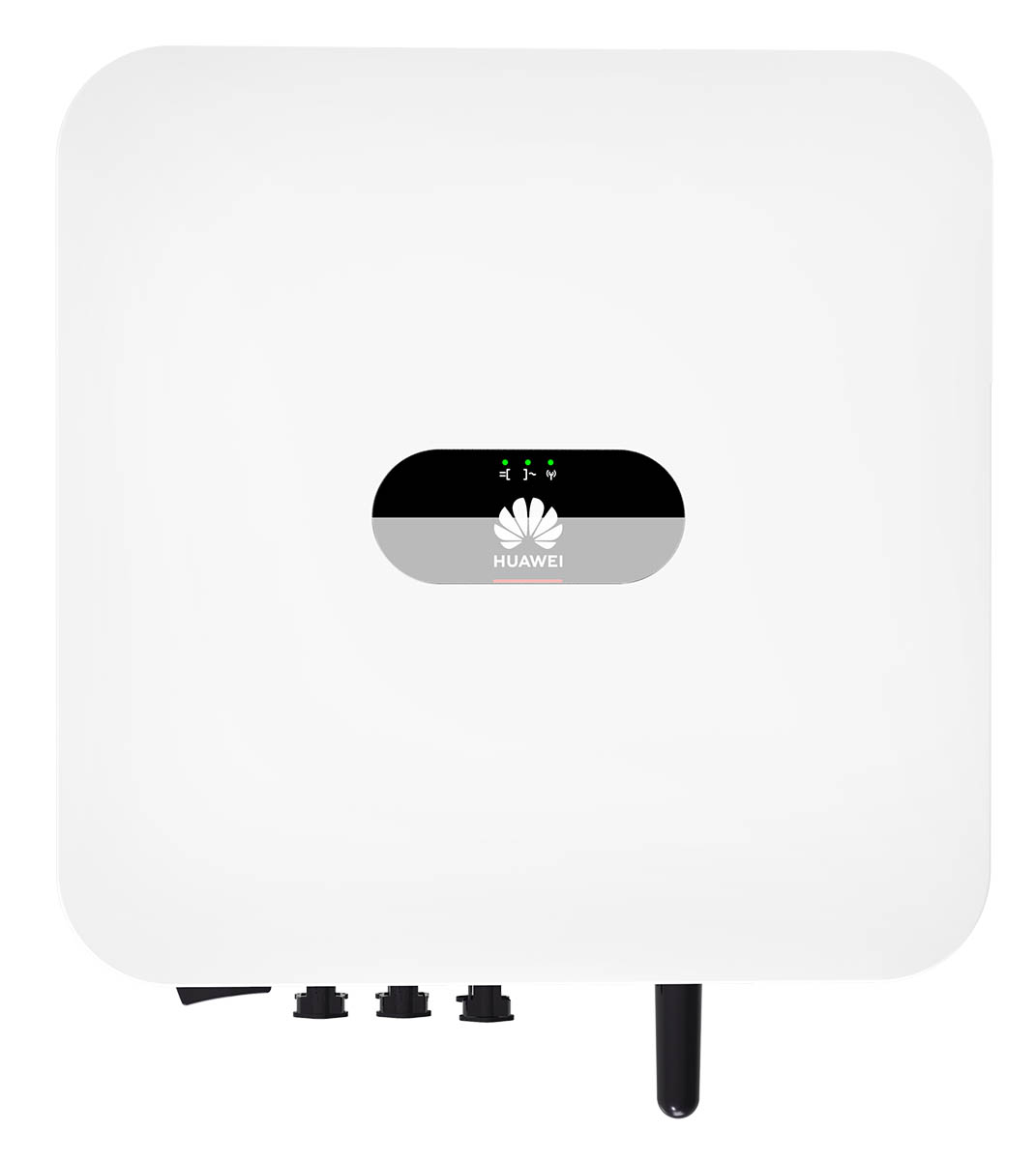 Inversor On Grid Hibrido Monofasico 3kW SUN2000 -3KTL-L1 — Huawei — Huawei