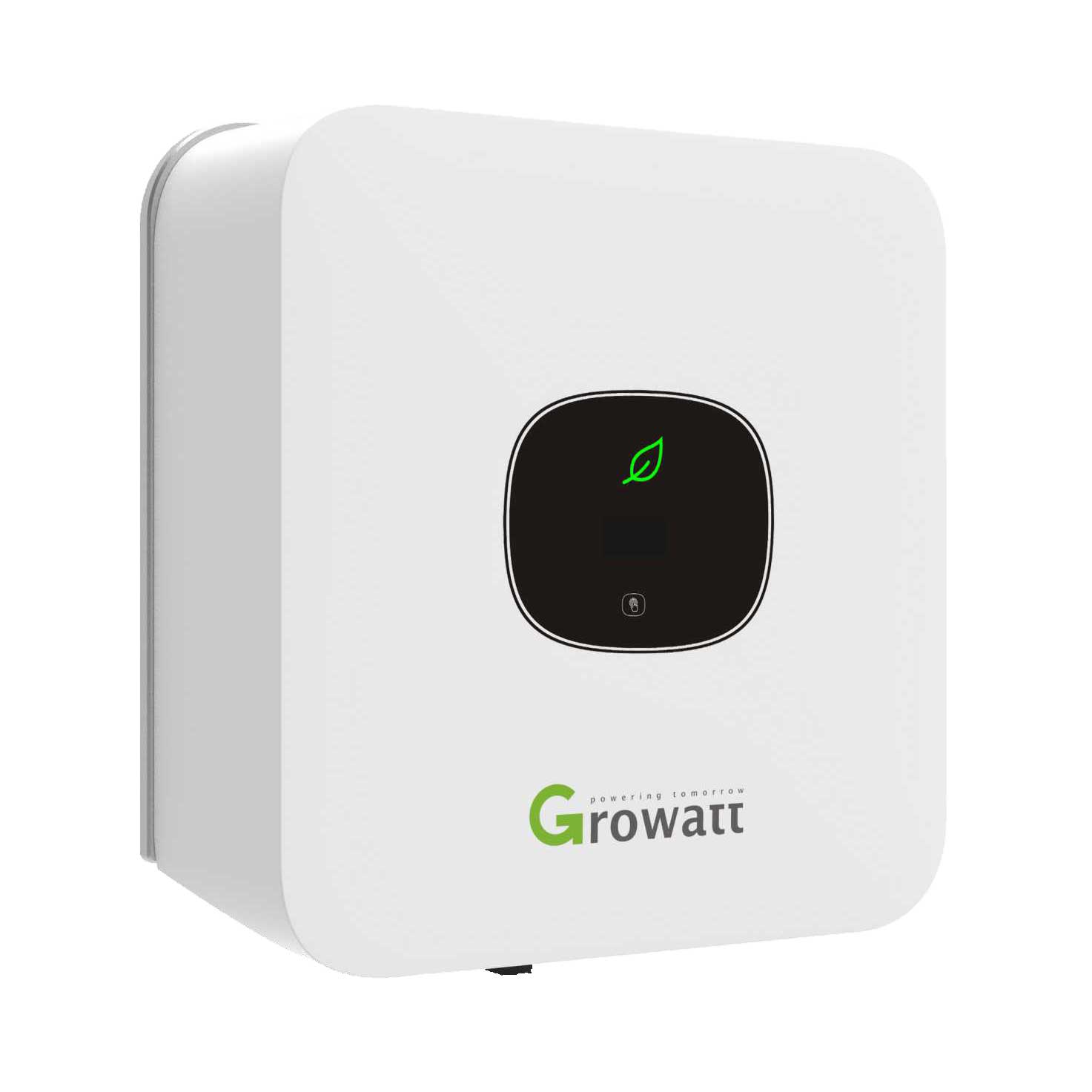 Inversor On Grid Monofasico 2000 MIC2000TL-X — Growatt — Growatt