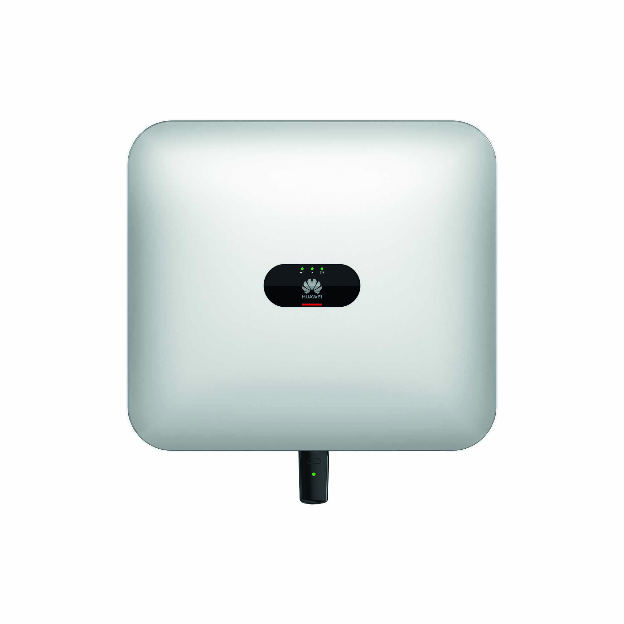 Inversor On Grid 10kW Trifasico SUN2000-10KTL-M1 SUN2000-10KTL-M1 — Huawei — Huawei