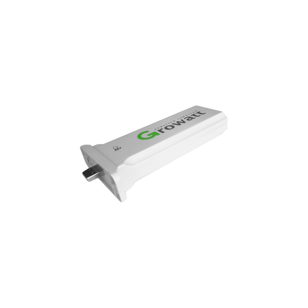 Monitoreo Shine Wifi-f para Inversor Off Grid — Growatt — Growatt