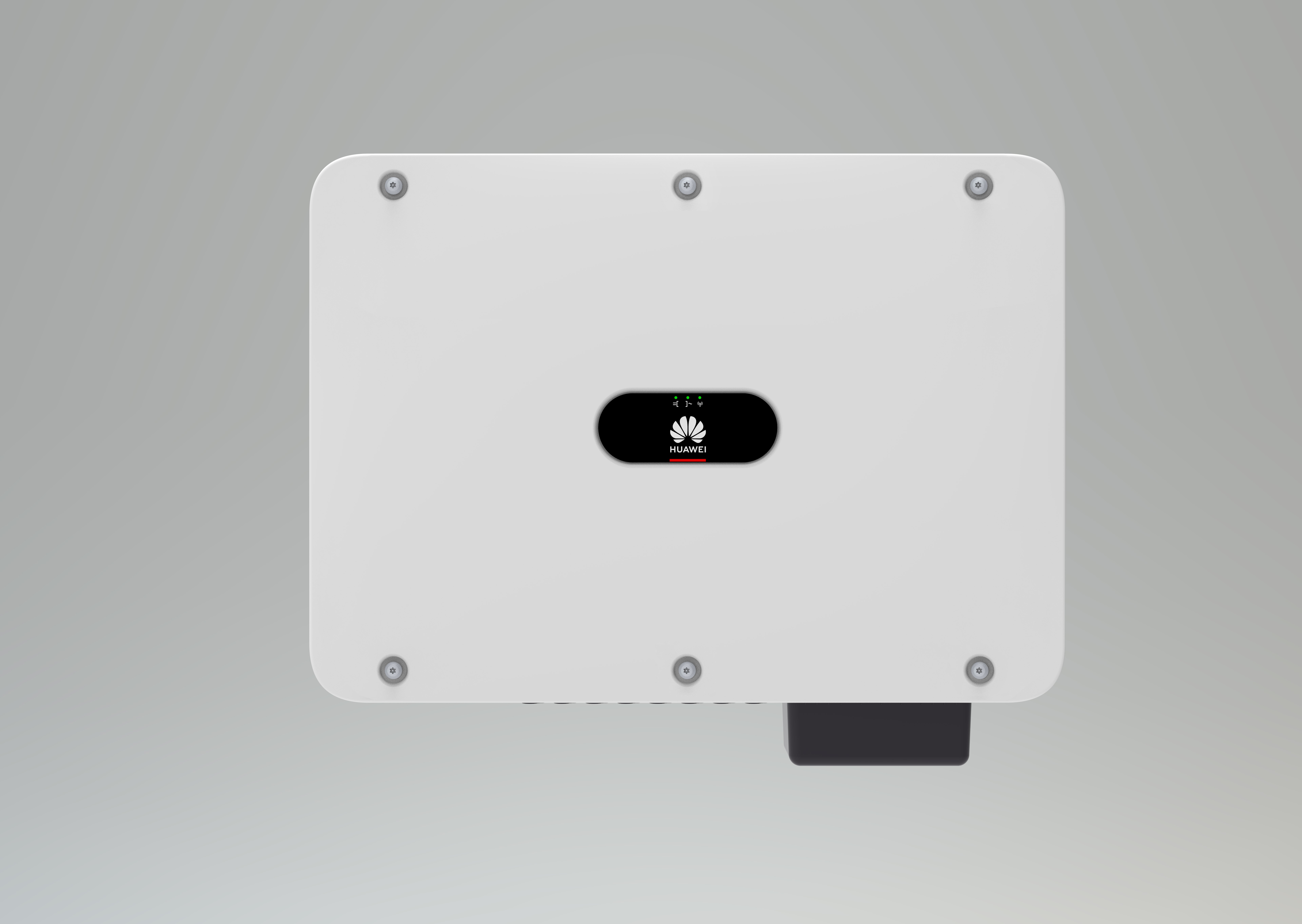 Inversor On Grid 30kW Trifasico SUN2000-30KTL-M3 SUN2000-30KTL-M3 — Huawei — Huawei