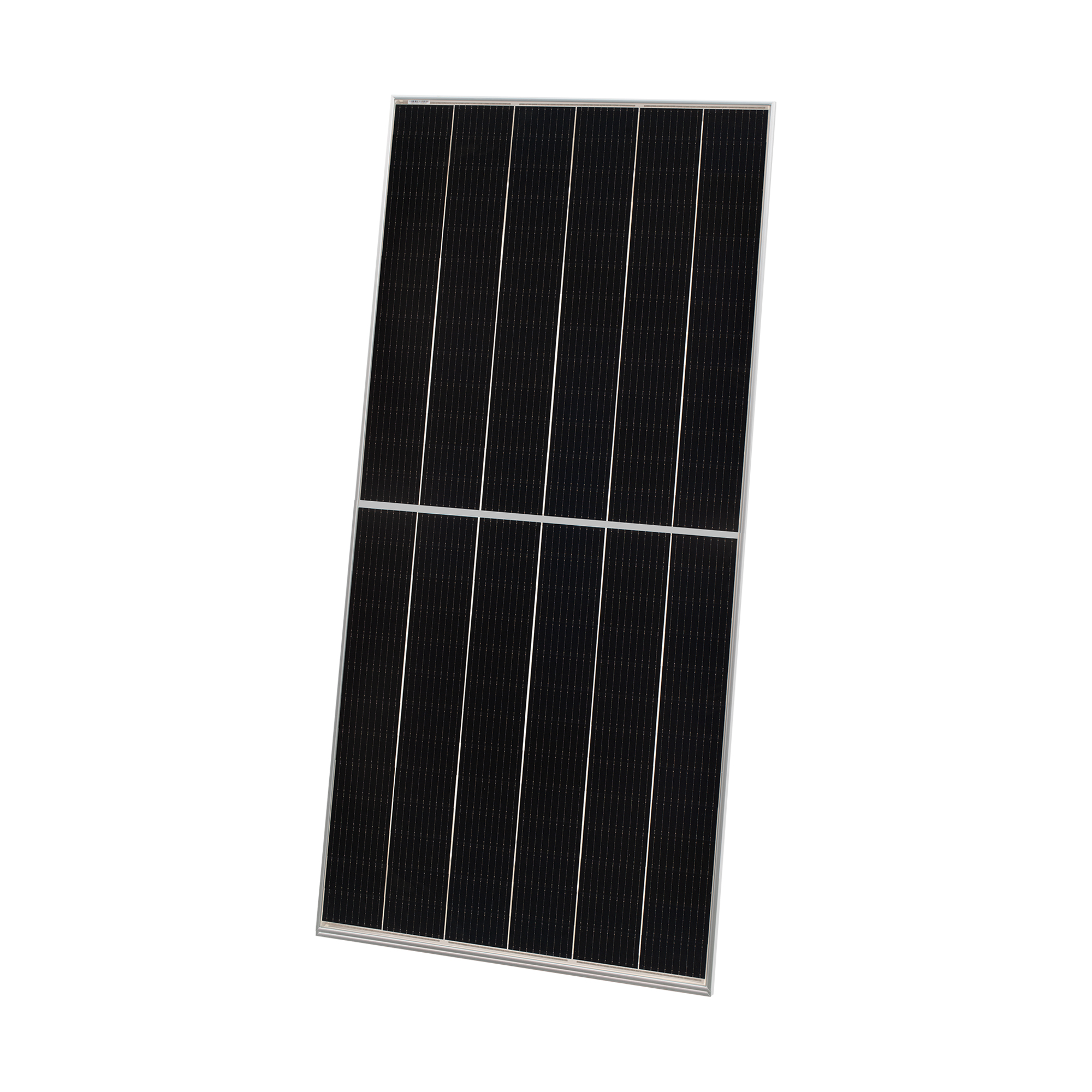 Panel Solar Fotovoltaico 470W Monocristalino Jinko JKM470M-7RL3-V — Jinko Solar — Jinko Solar
