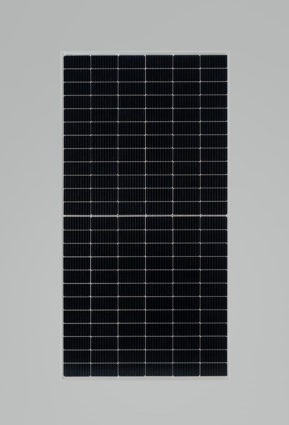 Panel Fotovoltaico 530W Monocristalino Tiger Pro 72 Celulas Hc JKM530M-72HL4-V — Jinko Solar — Jinko Solar