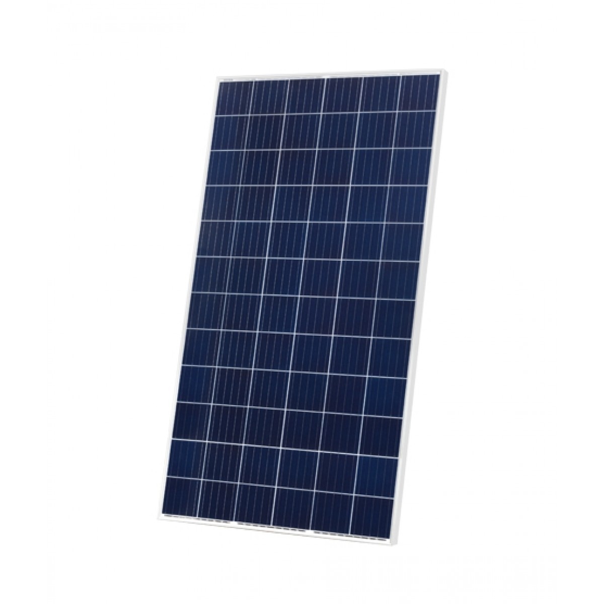 Panel Fotovoltaico Policristalino 330W 72 Celulas, Jinko Solar 2089244128 — FNX — FNX