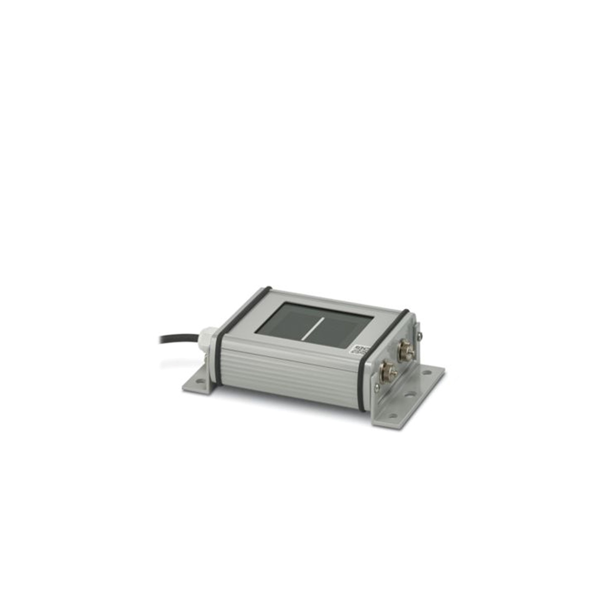 Sensor Sol Es Pro Rc 1074982 — Phoenix Contact — Phoenix Contact