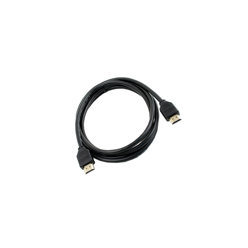 Cable Conexion HDMI 6mm-7 3mm-10 5mm 178512034 — FNX — FNX