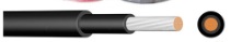Cable Topsolar 1x4.0mm Ro 5601004.R (15187019) — Otras Marcas