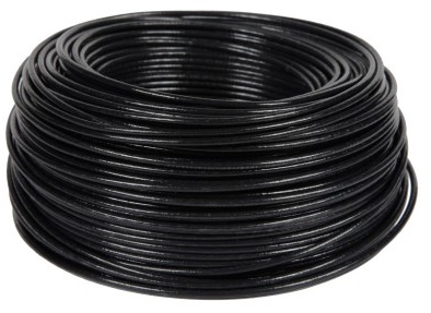 Cable Thhn 14 Awg Ne R100 10003576-ED51-03 — Nexans