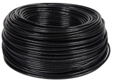 Cable Thhn 10 Awg Ne R100 10003597-ED53-03 — Nexans