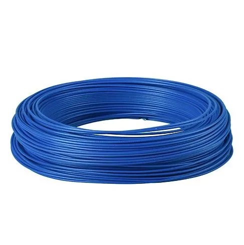 Alambre 1.5mm 1kV 70G Az R100 10026157-CD32-05 — Nexans