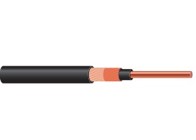 Alambre Concentrico Setp 2x4MM 20321566