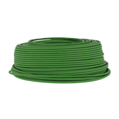Cable Knx de 2 Hilos 100M 2CSY232235R0002 — ABB — ABB