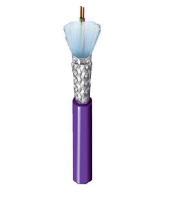 Cable Profibus Dp 1x2x22AWG (Violeta) 3079A 0071000 — Belden — Belden