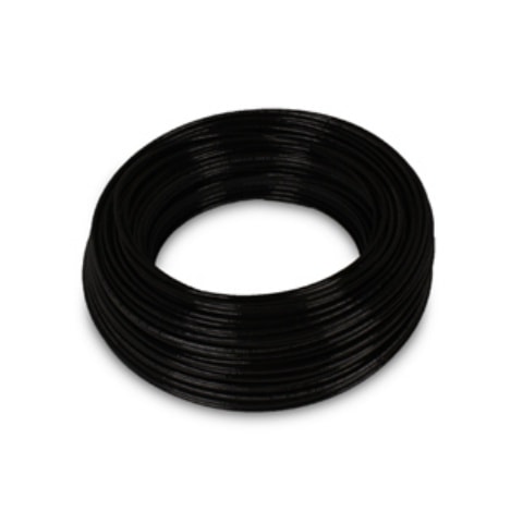 Cable Tac 14 Awg 600V 105ø Ng Rollo 100M 20322937