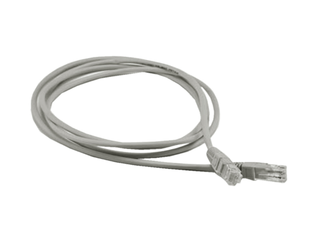 Cable UTP Lan CAT.5e Largo 5MT 178515034 — FNX — FNX