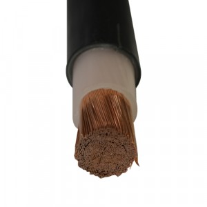 Cable Libre de Halogeno RZ1-K 1kV 3X 2.5mm² Ng 20322439