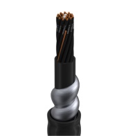 Cable TECK 20C+GRD 14 AWG 600 V Belden C5518 Belden — Belden