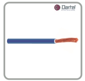 Libre de HALOGENO, VERDE, H07Z1-K Rollo 100 Metros 151V001.R100 (35500019) — Otras Marcas