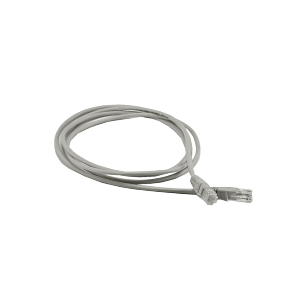 Cable UTP Lan Categoria CAT.5e Largo 2MT 178514634 — FNX — FNX