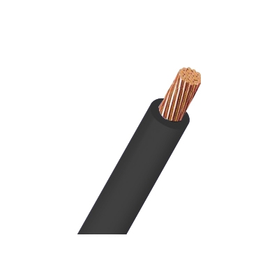 Cable Xp 8AWG 5kV 19H Ne 10033623 — Nexans — Nexans