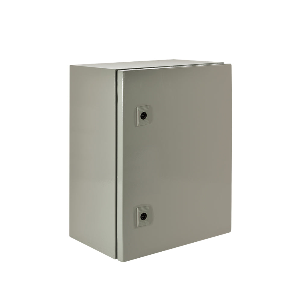 Gabinete Metálico IP65, 1 Puerta, 500x400x200mm (5399145)