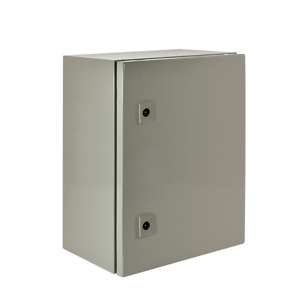 Gabinete Metálico IP65, 1 Puerta, 800x600x200mm (5399195)