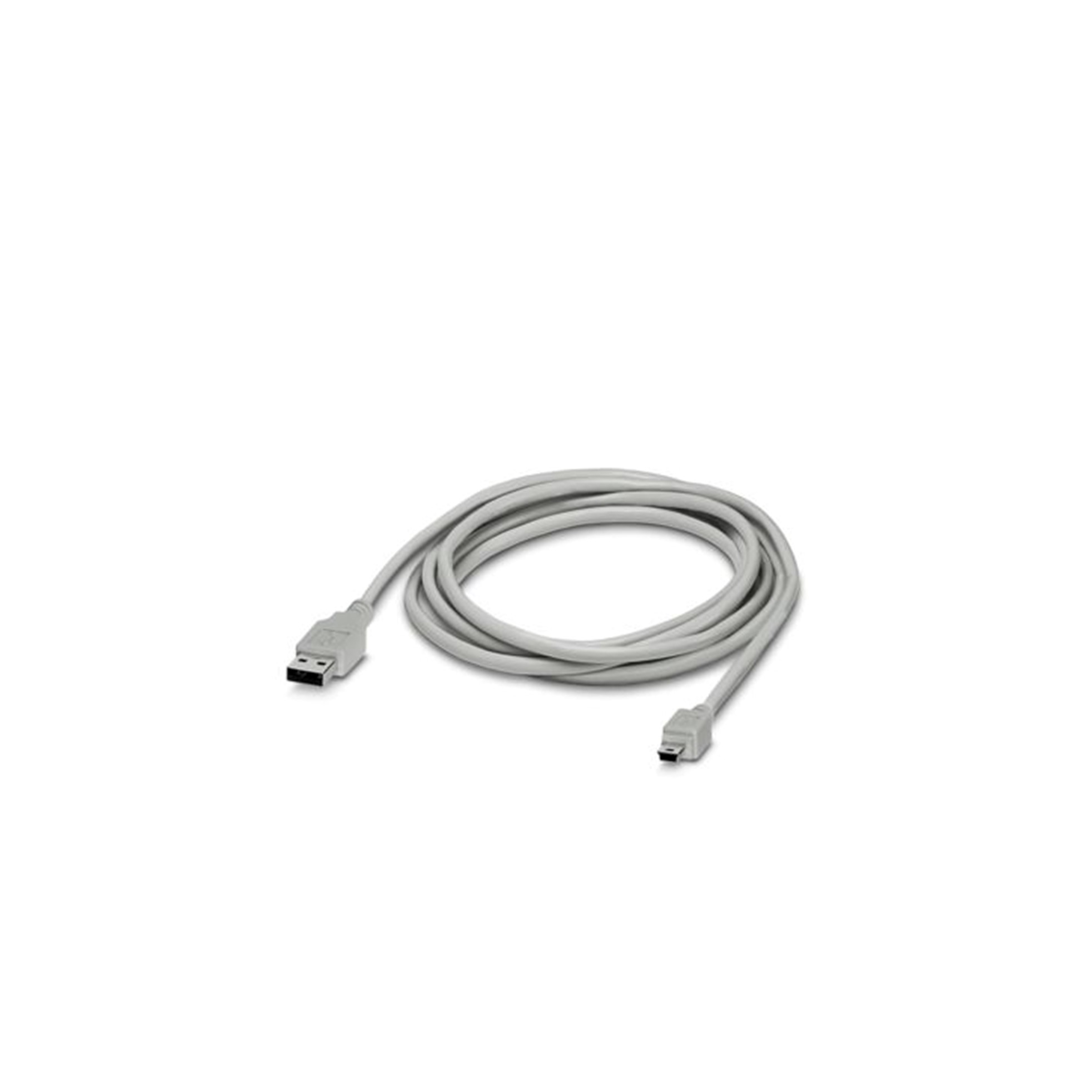 Cable USB Mini USB-3.0M 2986135 — Phoenix Contact — Phoenix