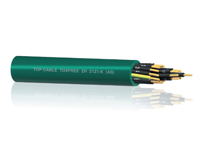 Libre de HALOGENO, CONTROL, Z1Z1-K 3212001M (321200119) — Otras Marcas
