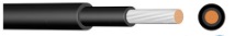 Cable Topsolar 1x4.0mm Ne 5601004.N (15386719) — Otras Marcas