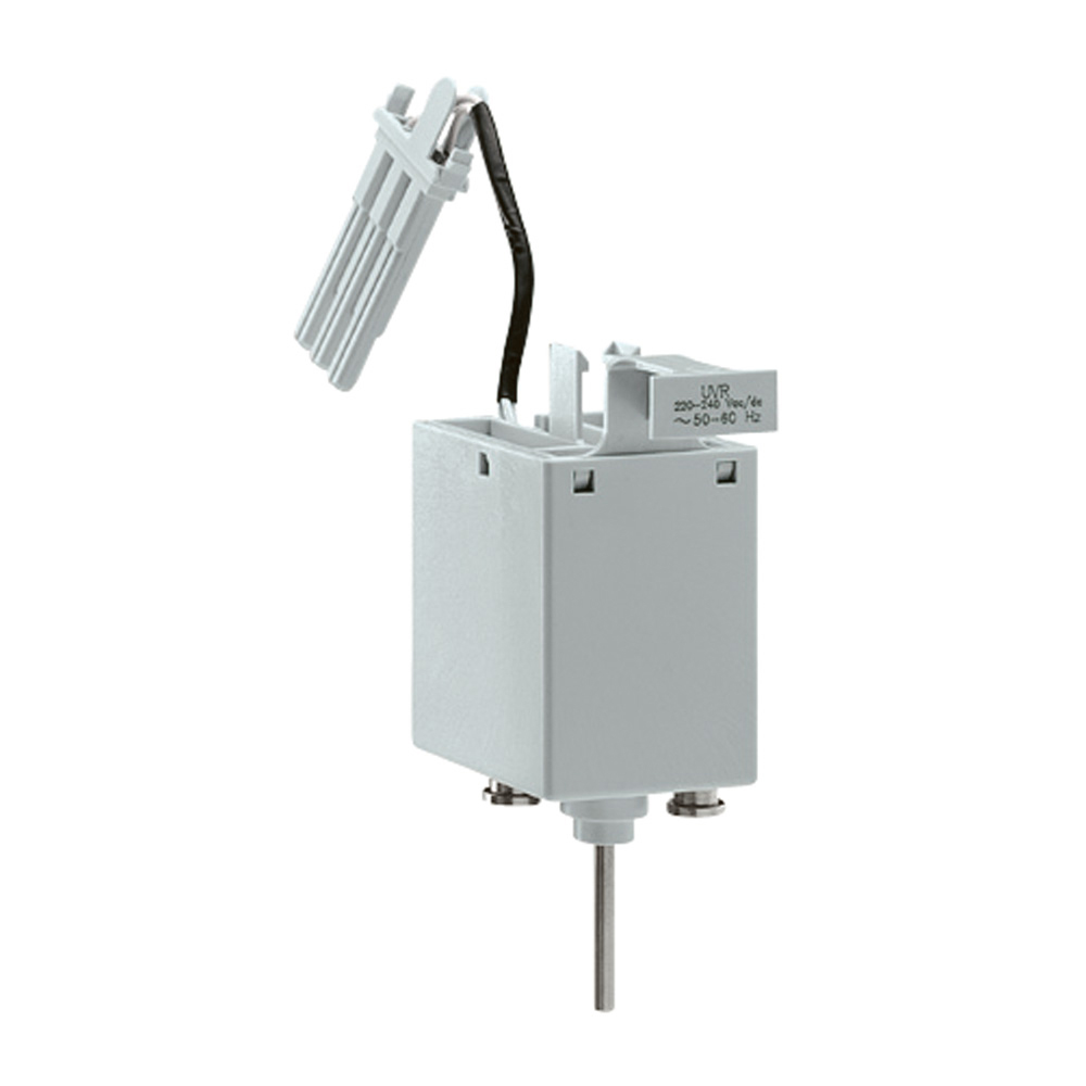 Bobinas de Disparo 415V 28855 DMX3 — Legrand — Legrand