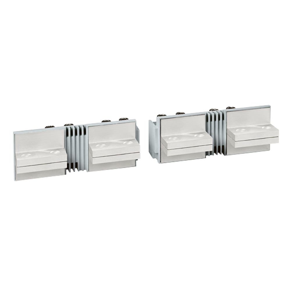 Para Conexhoriz Barra 4P 28891 DMX3/SEP — Legrand — Legrand