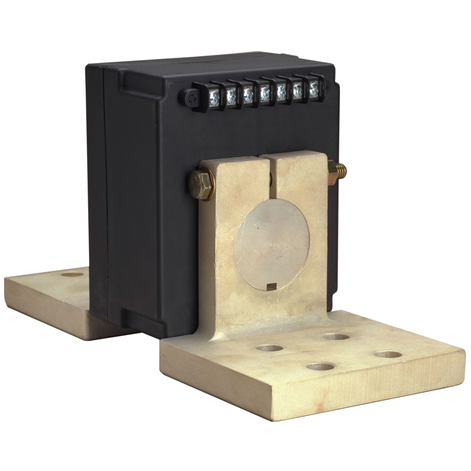 Sensor Exterior P/T1000/4000A N+t 34036 — Schneider Electric — Schneider Electric