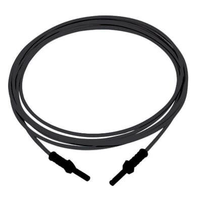 Cable Optico para Detector de Arco TVOC-2-OP2 1SFA664004R1020 — ABB — ABB